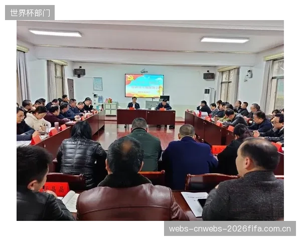 中国登山协会的商业化路径探索，如何坚守其作为社会价值主体的核心定位？