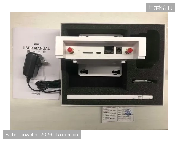 技术突破：基于LoRaWAN协议的新一代熔断系统实现了低于50毫秒的响应时间，足以应对时速60公里下的突发状况