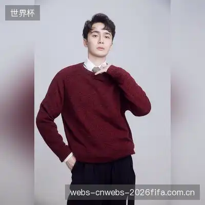 常兰心